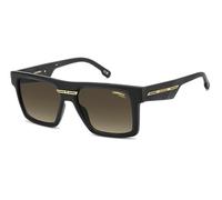 Carrera Victory C 25/S Gafas Hombre (Pack de 1)
