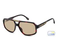 Carrera VICTORY C 26/S 0UC 59