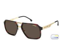 Carrera Carrera VICTORY C 27/S 0UC/II Gafas de sol