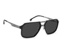Carrera Carrera VICTORY C 27/S ANS/1T Gafas de sol