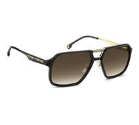 Carrera VICTORY C 27/S I46 59