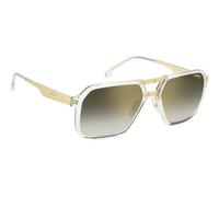 Carrera Carrera VICTORY C 27/S REJ/D6 Gafas de sol