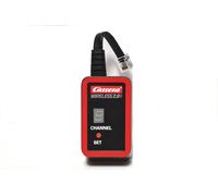 Carrera wireless 2.0 receiver digital 132/124 20010122