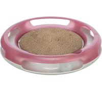 Carrera y Rayado ø 37 cm