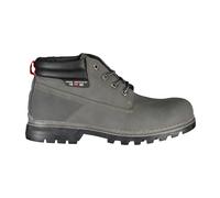 Carrera - Zapatos - Shoes - Hombre - Gris - 42 EU -