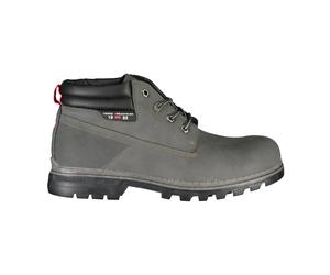 Carrera - Zapatos - Shoes - Hombre - Gris - 42 EU -