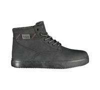 Carrera - Zapatos - Shoes - Hombre - Negro - 43 EU -