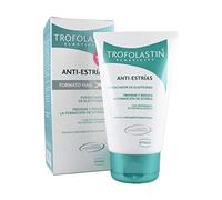 CARRERAS - CARRERAS Trofolastín Crema Antiestrías 100 ml