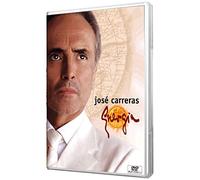 Carreras, José - Energia [Internacional] [DVD]