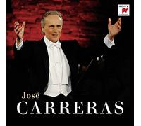 Carreras,Jos? - Jos Carreras