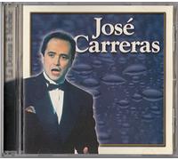 Carreras Jose' - La Donna E Mobile
