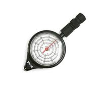 Silva Map Measurer Path TU Negro