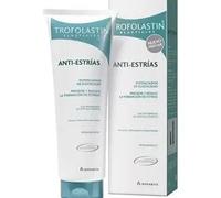 Carreras Trofolastin Antiestrias 100Ml