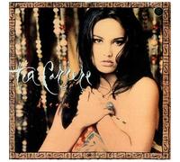 Carrere, Tia - Dream