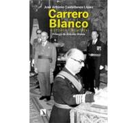Carrero Blanco (ebook)