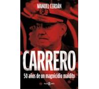 Carrero (ebook)