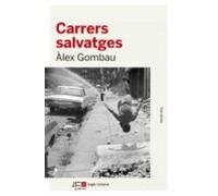 Carrers Salvatges