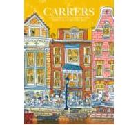 Carrers: Un Passeig Pels Carrers Més Espectaculars Del Món