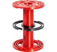 Carrete AGO 4x5 espiral para tanque Paterson Super System 4