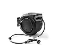 CARRETE AUTOMÁTICO 30M (GF)