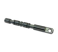 Carrete C, Para Adaptarse A HDM11 Y HDS11