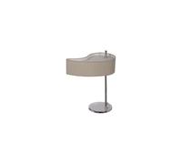 Carrete Cablecillo Flexible Libre-Halógenos, Bicolor, 1.5 Mm, 50 M, Bicolor