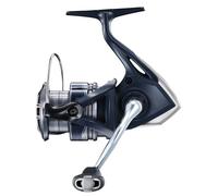 Carrete Catana FE Shimano
