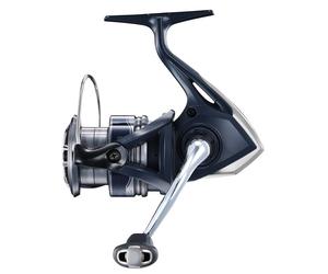 Carrete Catana FE Shimano