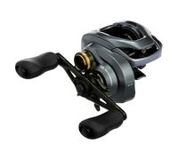 Carrete Curado DC 150 Right Hand