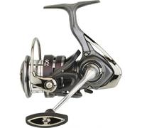 Carrete Daiwa Exceler 20 Lt 4000 Cxh TU