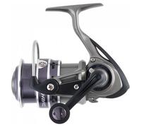 Carrete Daiwa Procaster Evo 4010 400 g