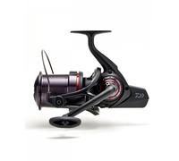 Carrete Daiwa Whisker 22 45 Scw Qd Ot TU