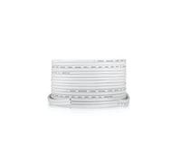 Carrete de 50" (15,24 m) cable hp Fusion 16 AW50 (1,3 mm3) TU