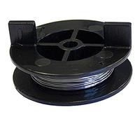 Carrete de alambre de corte para cortador de aislamiento plegable profesional