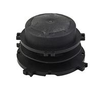Carrete de Cabeza Recortadora para desbrozadoras FS-AutoCut 36-2 46-2 56-2 40037133001