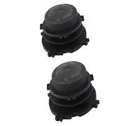 Carrete de cabezal de corte de repuesto for desbrozadoras Stihl FS 56-2 46-2 36-2 40037133001 for accesorio de recortadora de hilo AutoCut(2pcs)