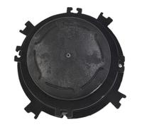 Carrete de cabezal de corte de repuesto for desbrozadoras Stihl FS 56-2 46-2 36-2 40037133001 for accesorio de recortadora de hilo AutoCut(1pc)