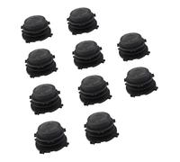 Carrete de cabezal de corte de repuesto for desbrozadoras Stihl FS 56-2 46-2 36-2 40037133001 for accesorio de recortadora de hilo AutoCut(10pcs)