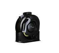 Carrete De Cable De Carga Manual Universal Ev Reel