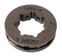 Carrete De Cadena Anular 0.325 7 Dientes Motosierra ORIGINAL STIHL 00006421236