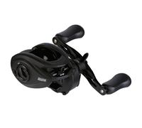 Carrete de casting Abu Garcia Max Predator Low Profile 300LP 6.4:1