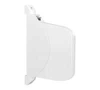 Carrete de correa para persiana y persiana manual G530BJ blanco - Caja de repuesto para correa de persiana enrollable - Fabricación francesa de calidad - Store & Carpintería 2.0®
