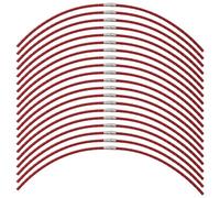 Carrete de cortacésped compatible con Bosch ART 26 Series, carretes reutilizables de nailon resistentes al desgaste, piezas de repuesto para cortacésped F016800181