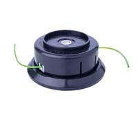 Carrete de desbrozadora Tricord - 2,4 mm x 45 cm - 7910702701
