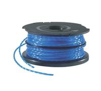 Carrete De Hilo Cortadora Black & Decker, Modelo A6441 X3 XJ, Para Cortadoras