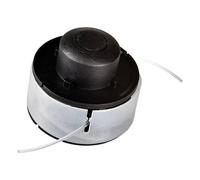 Carrete De Hilo Cortadora Einhell, Modelo 3405075, Para Mantenimiento De Jardín