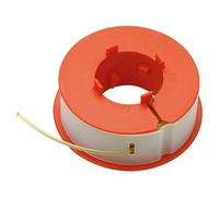 Bosch F016800175 accesorio para cortaborde y desbrozadora