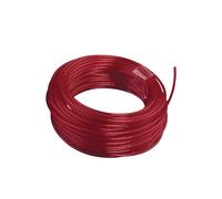 Carrete de hilo redondo universal Ryobi RAC134 para desbrozadora 2,4 mm x 25 m
