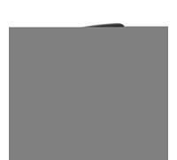 Carrete de kayak, carrete de buceo con tapón para el pulgar, cuerda retráctil de alta visibilidad, carrete de dedo de buceo de 150 pies para exploración de cuevas y naufragios