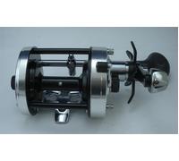 Carrete De Lanzamiento Abu Garcia 1324531 7000 C3 4.1-1 Relación